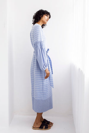 Lylah Dress - size 12