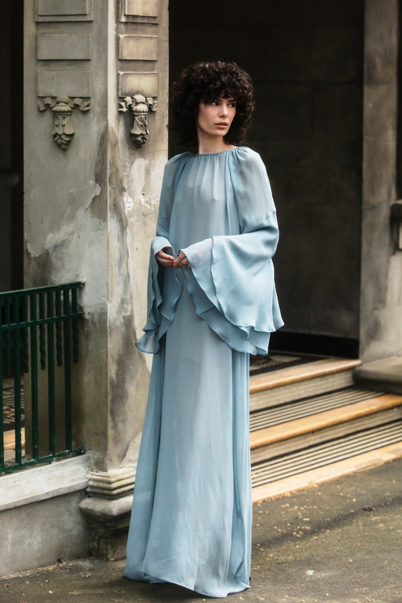 Dresses SHEN Dresses SHEN