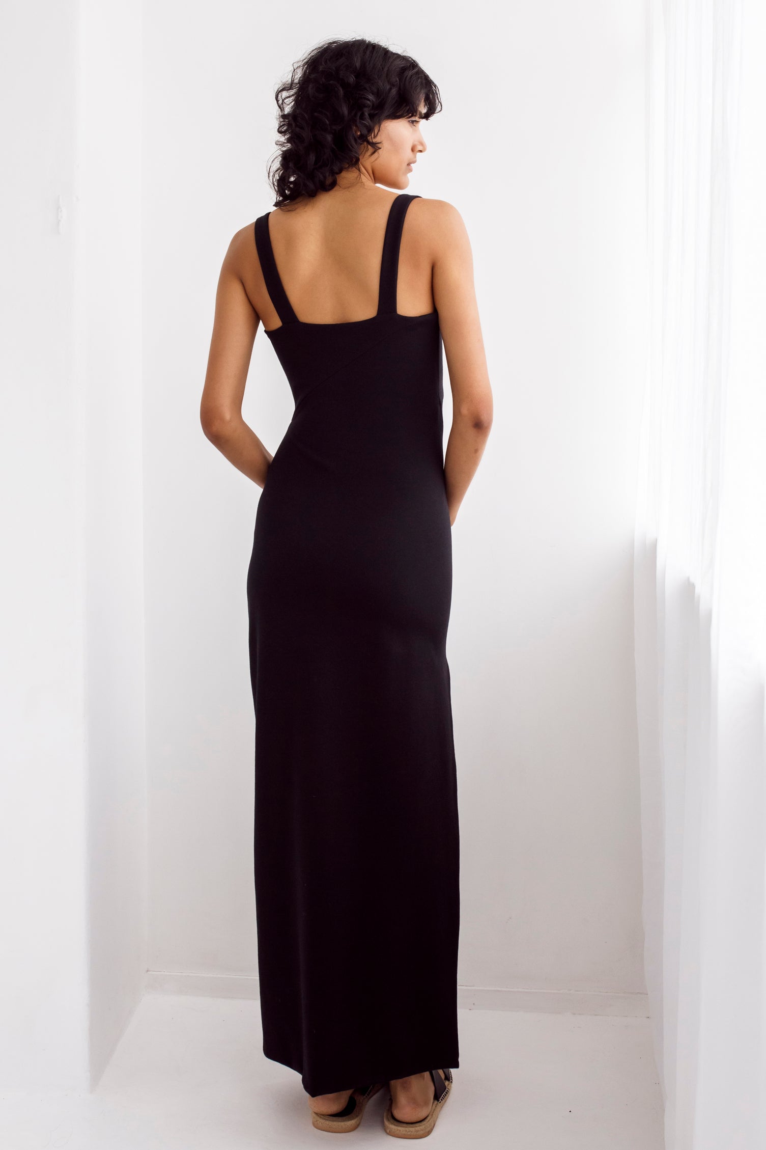 Amber Dress Amber Dress