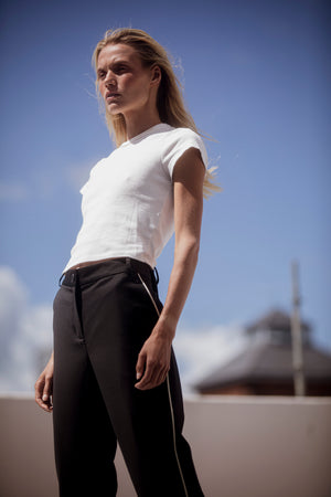 Mila Pant