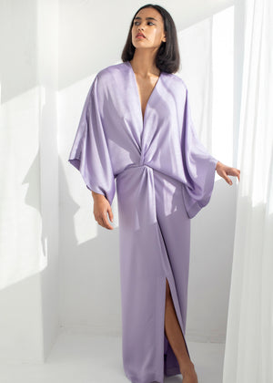 purple kimono dress Amazon.com: GRACEART Japanese Purple Yukata Kimono Costume Anime Cosplay Robe for Women Girls with Sakura Pattern (Purple, Small) : Clothing, Shoes & Jewelry