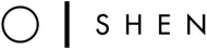 SHEN