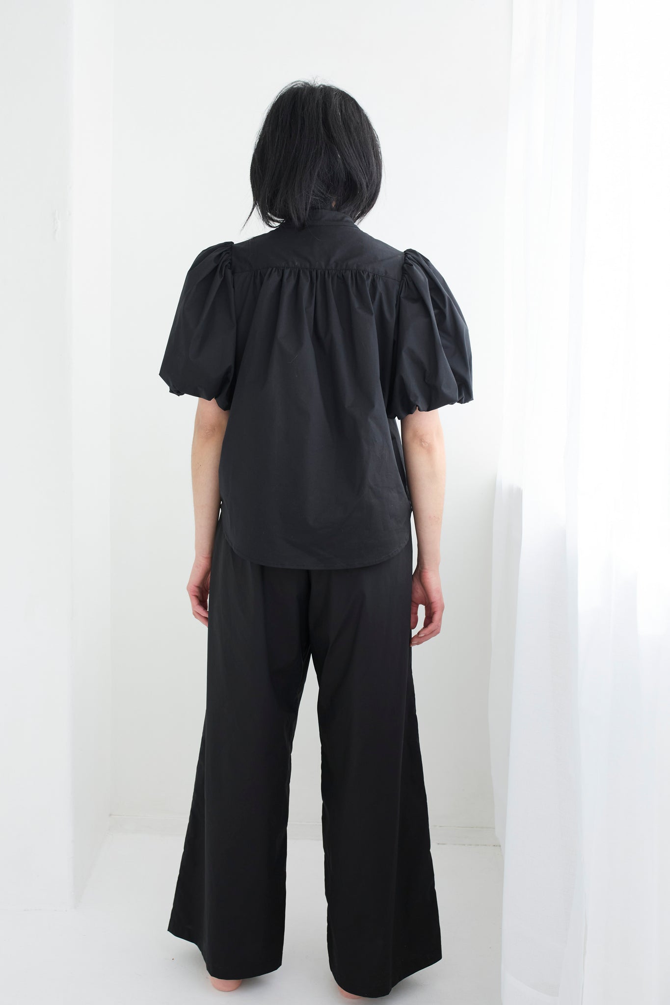 Bele Blouse