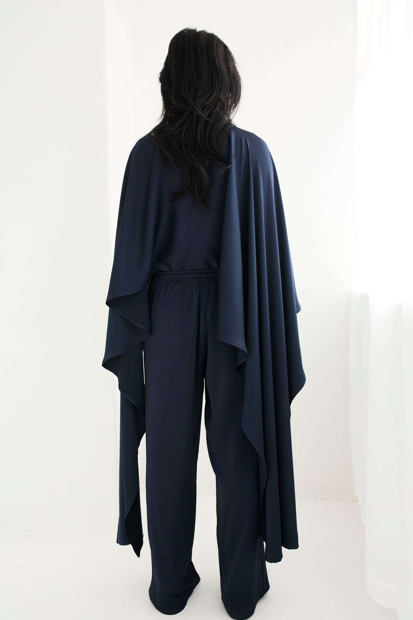 Halo Pant