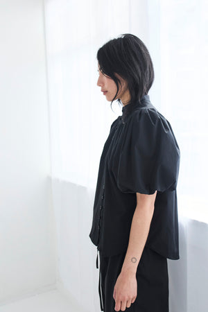 Bele Blouse