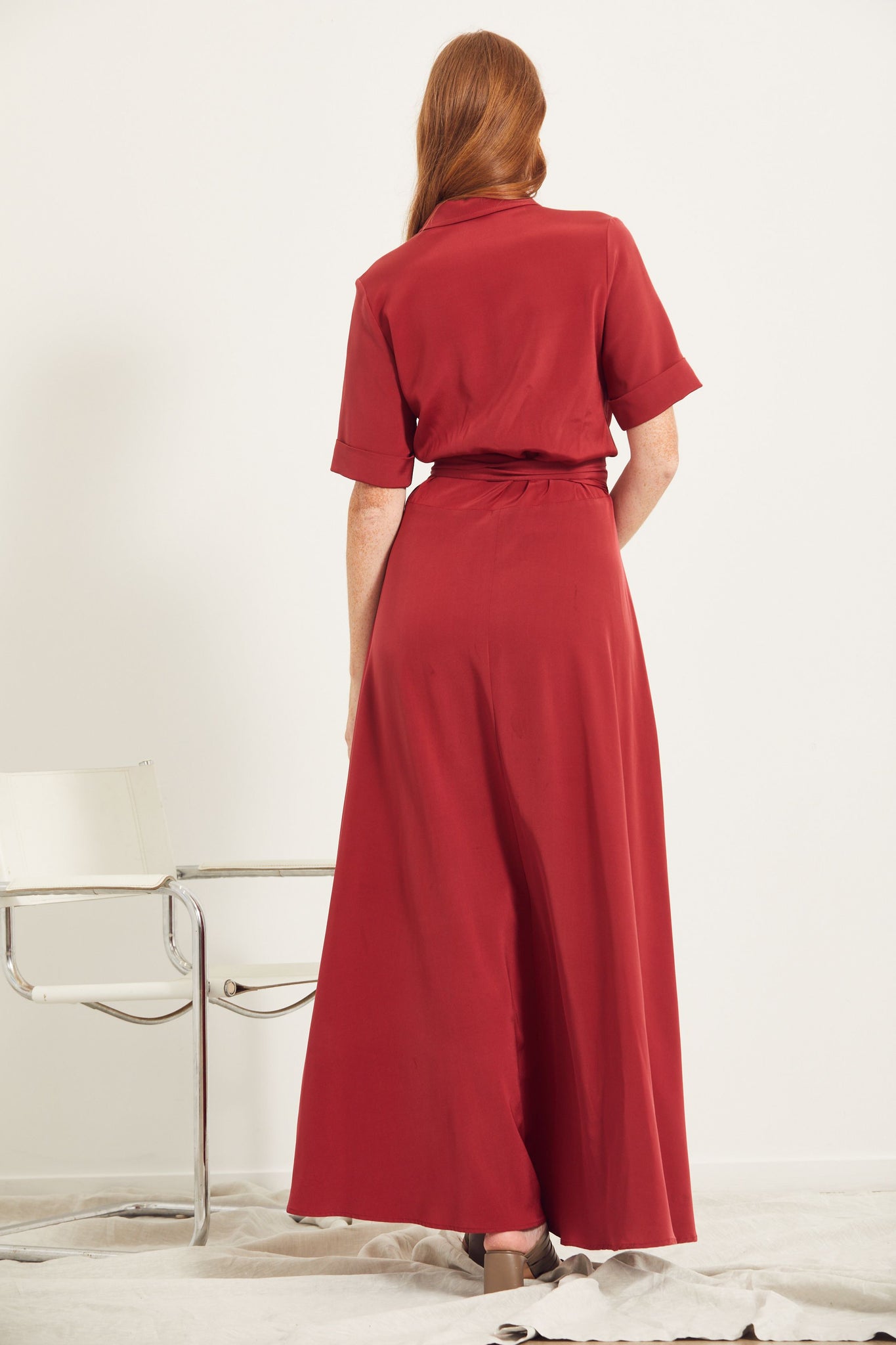 Jessica Dress