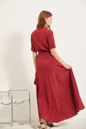 Jessica Dress